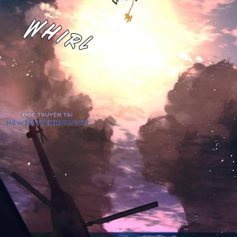 Tận Thế Cũng Chỉ Là Trò Chơi: Chapter 62