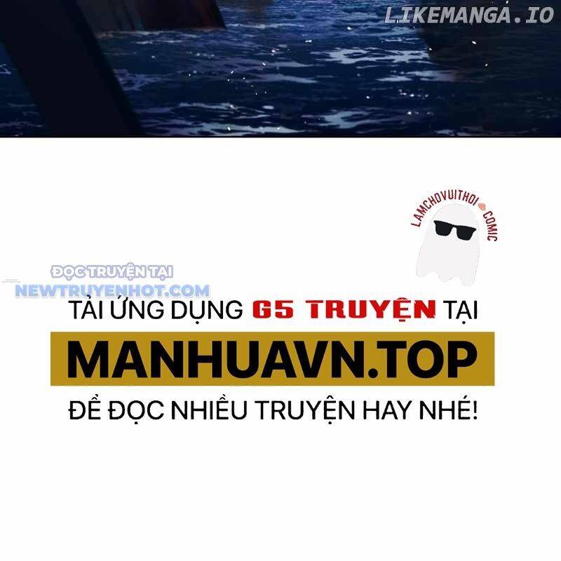 Tận Thế Cũng Chỉ Là Trò Chơi: Chapter 62