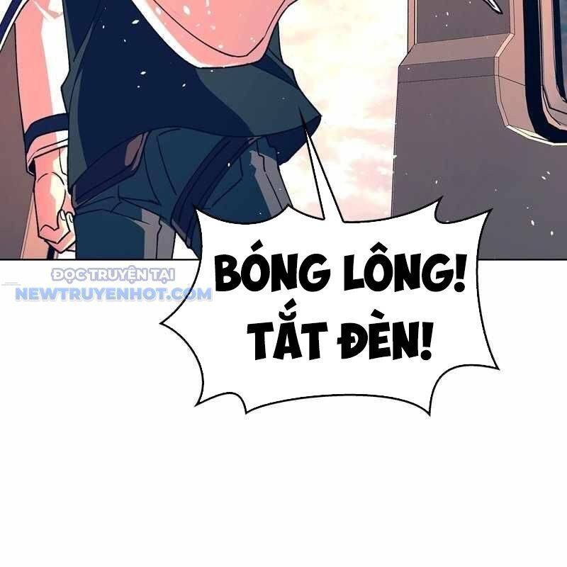 Tận Thế Cũng Chỉ Là Trò Chơi: Chapter 62