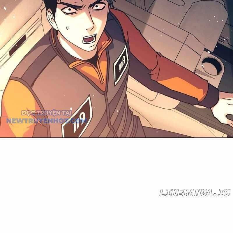 Tận Thế Cũng Chỉ Là Trò Chơi: Chapter 62