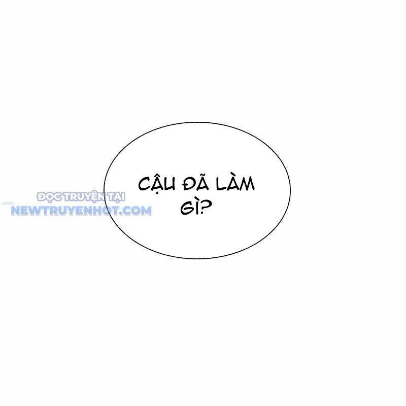 Tận Thế Cũng Chỉ Là Trò Chơi: Chapter 62