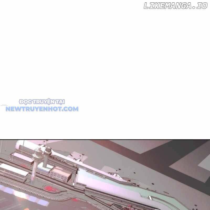 Tận Thế Cũng Chỉ Là Trò Chơi: Chapter 62