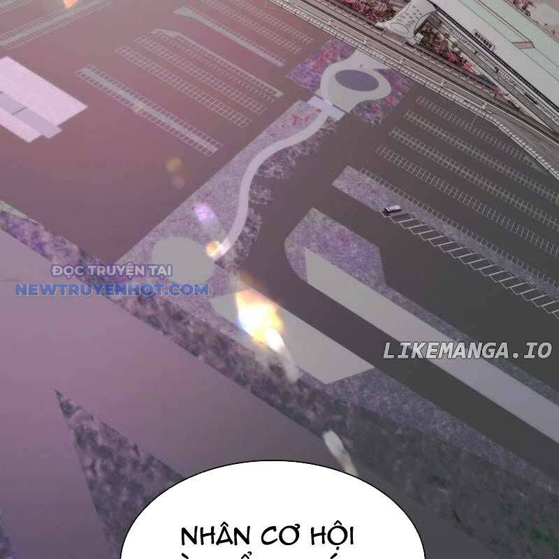 Tận Thế Cũng Chỉ Là Trò Chơi: Chapter 62