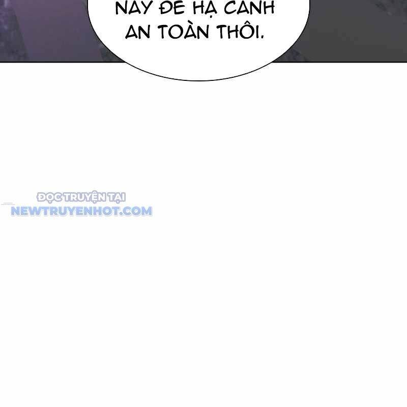 Tận Thế Cũng Chỉ Là Trò Chơi: Chapter 62