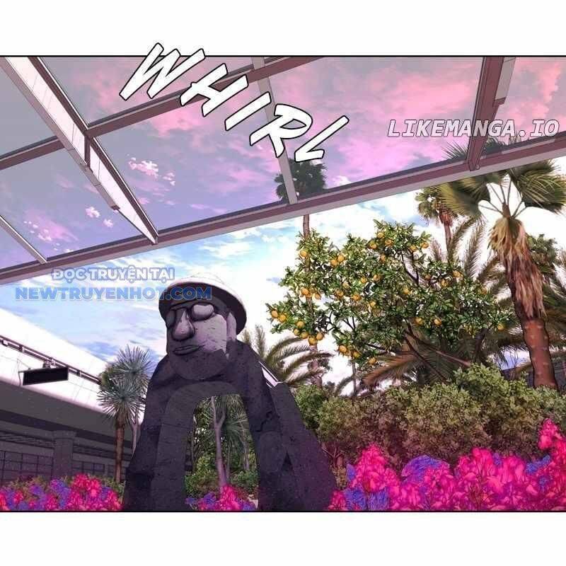 Tận Thế Cũng Chỉ Là Trò Chơi: Chapter 62