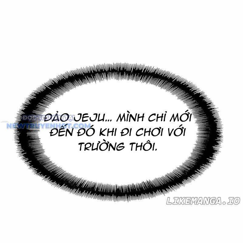 Tận Thế Cũng Chỉ Là Trò Chơi: Chapter 62