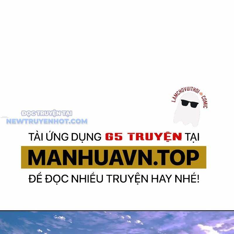 Tận Thế Cũng Chỉ Là Trò Chơi: Chapter 62