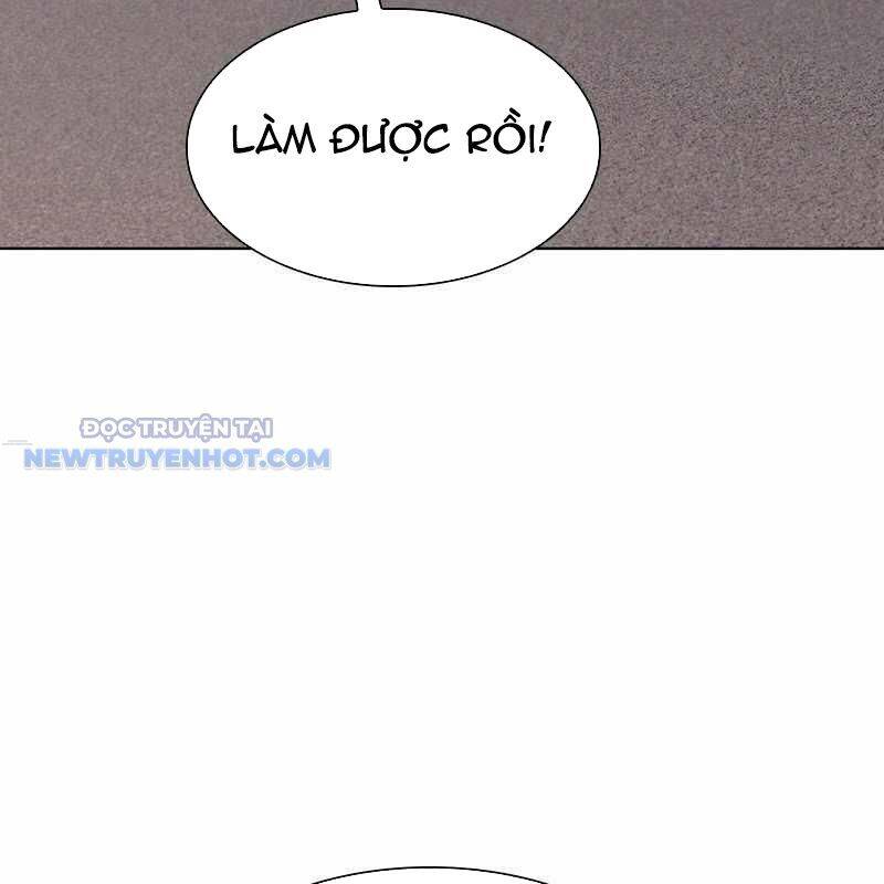 Tận Thế Cũng Chỉ Là Trò Chơi: Chapter 62