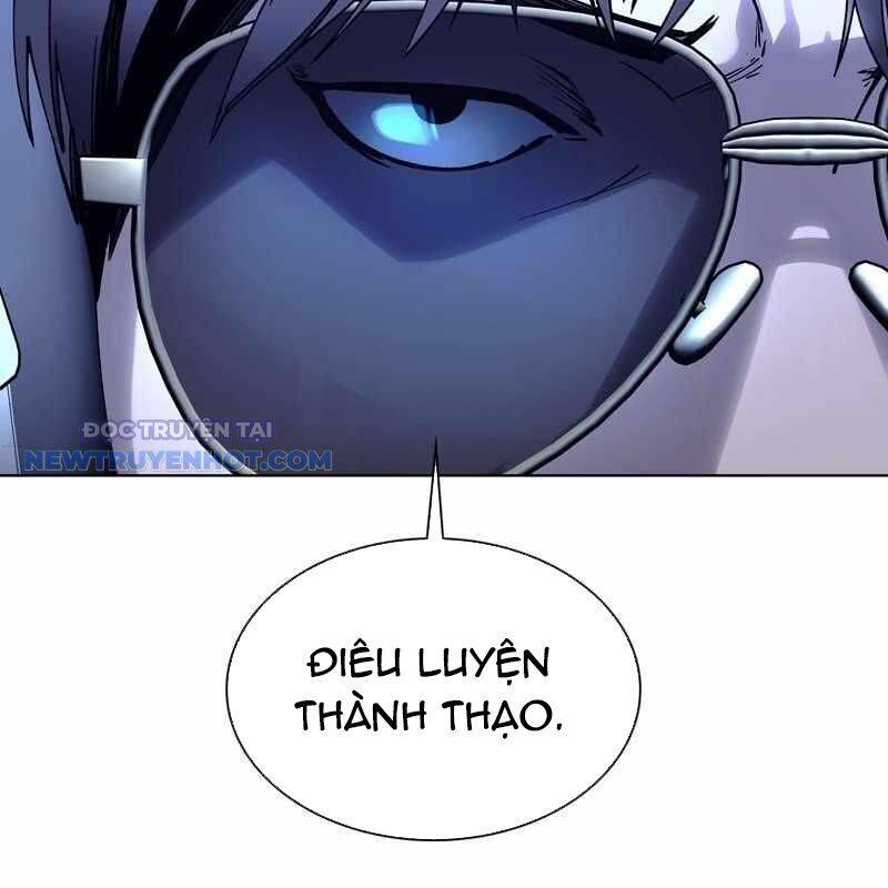 Tận Thế Cũng Chỉ Là Trò Chơi: Chapter 62