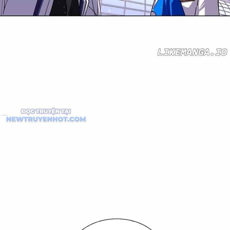 Tận Thế Cũng Chỉ Là Trò Chơi: Chapter 62