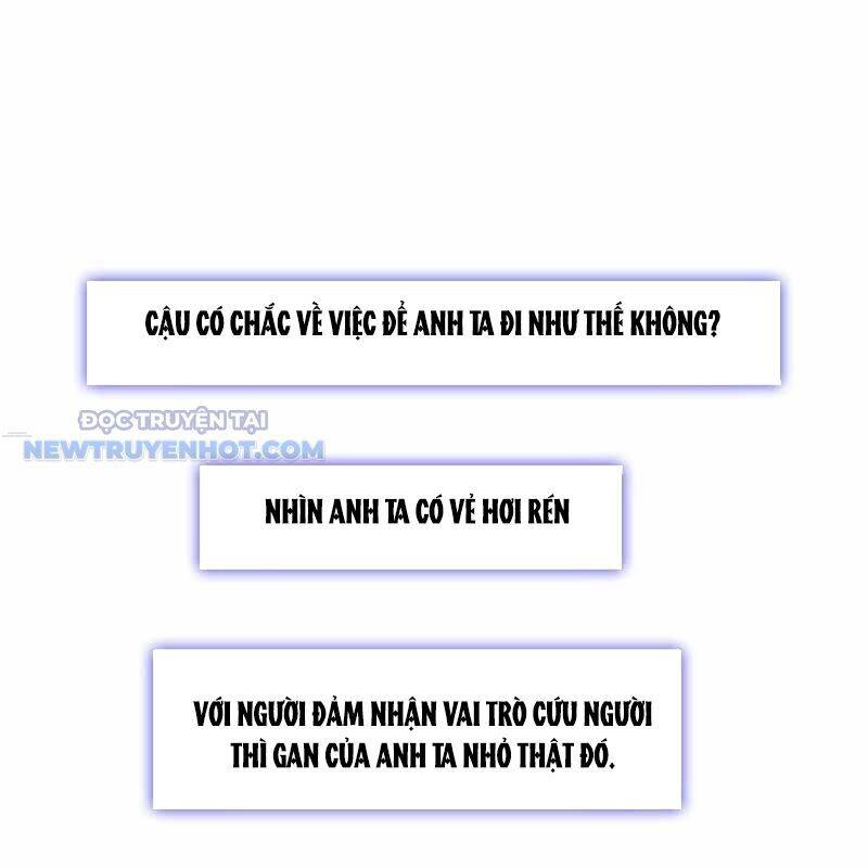 Tận Thế Cũng Chỉ Là Trò Chơi: Chapter 62