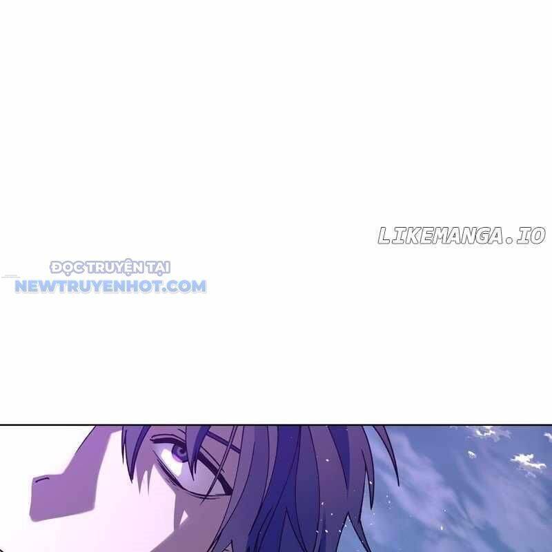 Tận Thế Cũng Chỉ Là Trò Chơi: Chapter 62