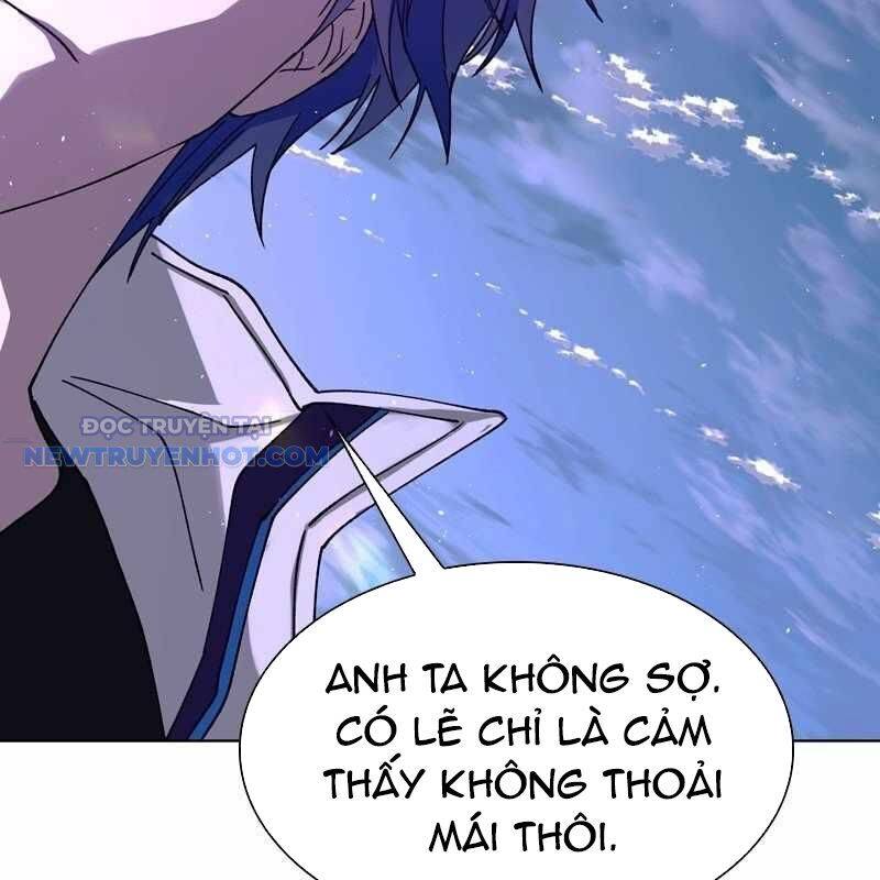 Tận Thế Cũng Chỉ Là Trò Chơi: Chapter 62