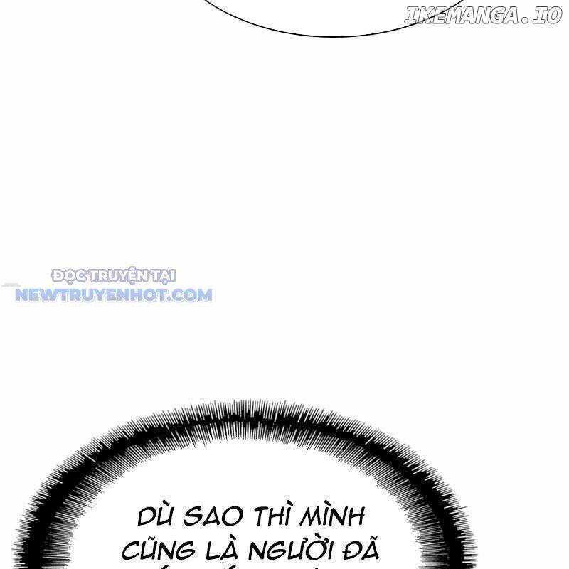 Tận Thế Cũng Chỉ Là Trò Chơi: Chapter 62