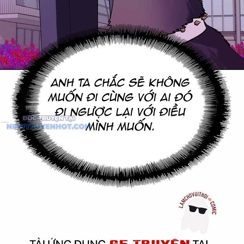 Tận Thế Cũng Chỉ Là Trò Chơi: Chapter 62