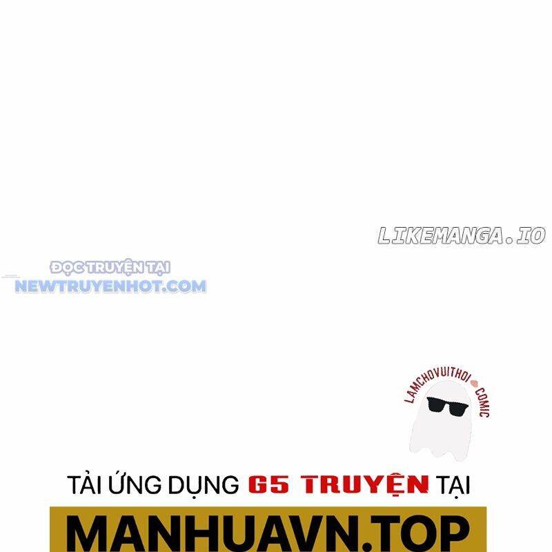 Tận Thế Cũng Chỉ Là Trò Chơi: Chapter 62