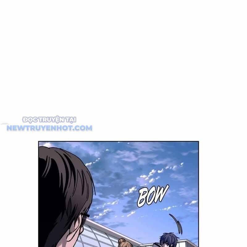 Tận Thế Cũng Chỉ Là Trò Chơi: Chapter 62