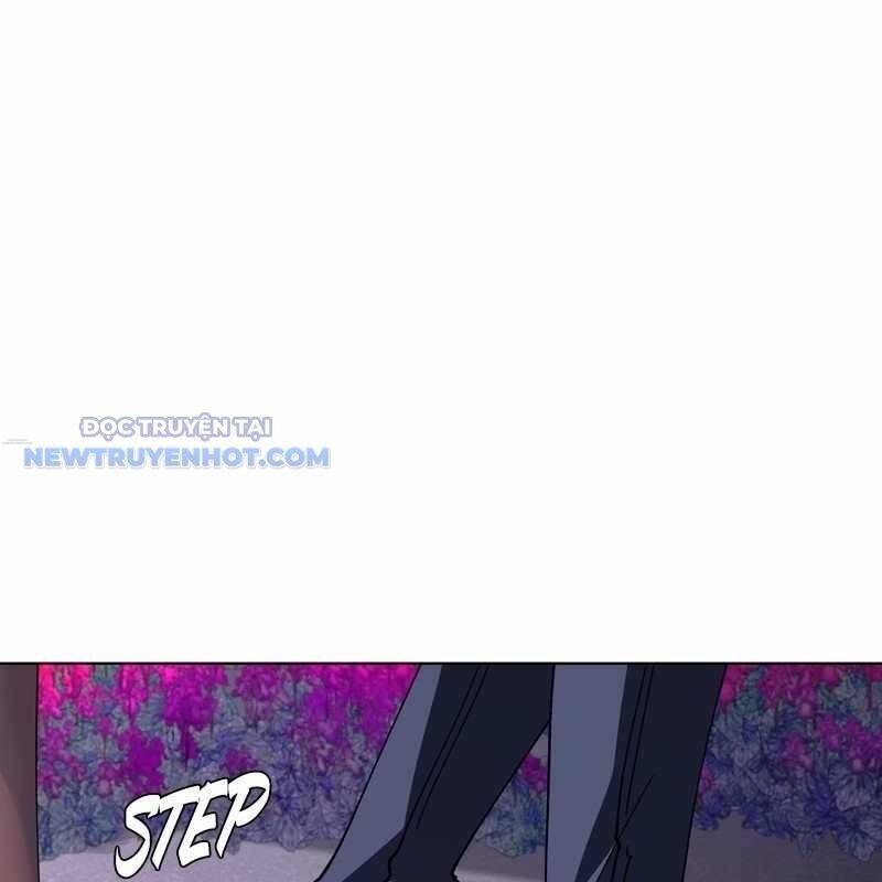 Tận Thế Cũng Chỉ Là Trò Chơi: Chapter 62