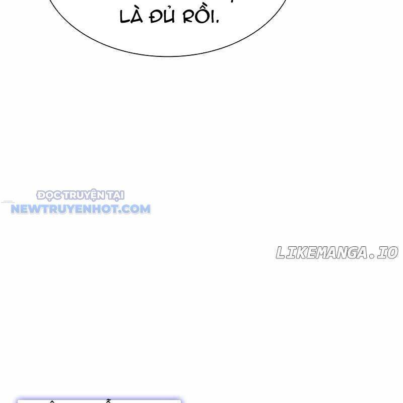 Tận Thế Cũng Chỉ Là Trò Chơi: Chapter 62