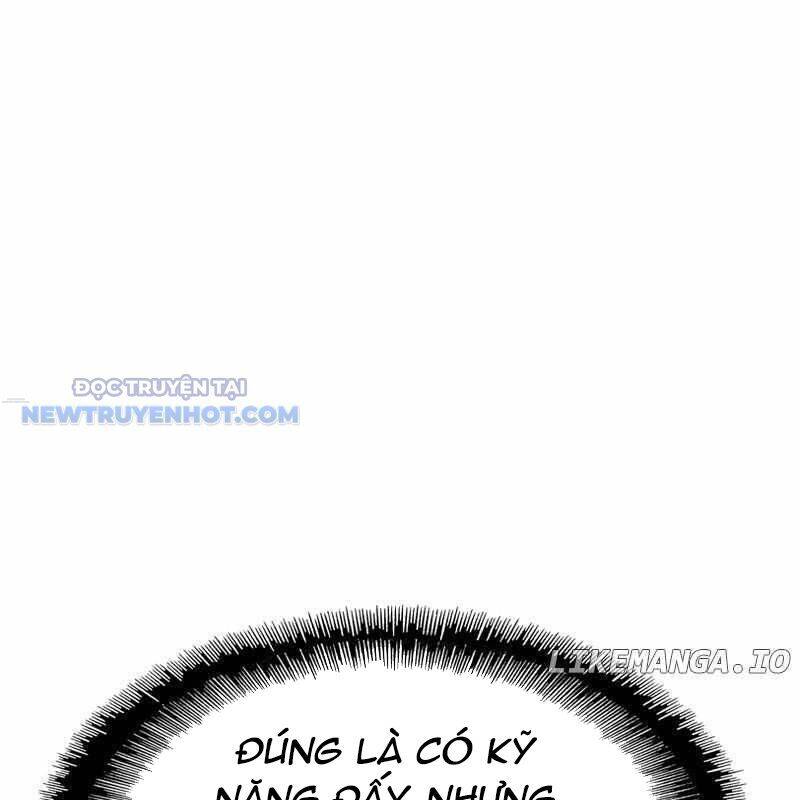 Tận Thế Cũng Chỉ Là Trò Chơi: Chapter 62