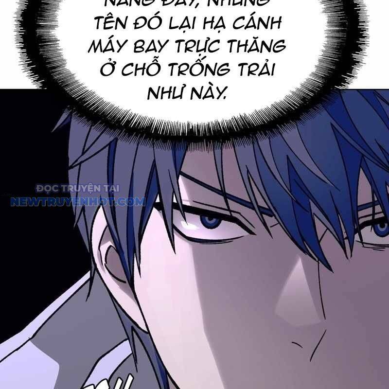 Tận Thế Cũng Chỉ Là Trò Chơi: Chapter 62
