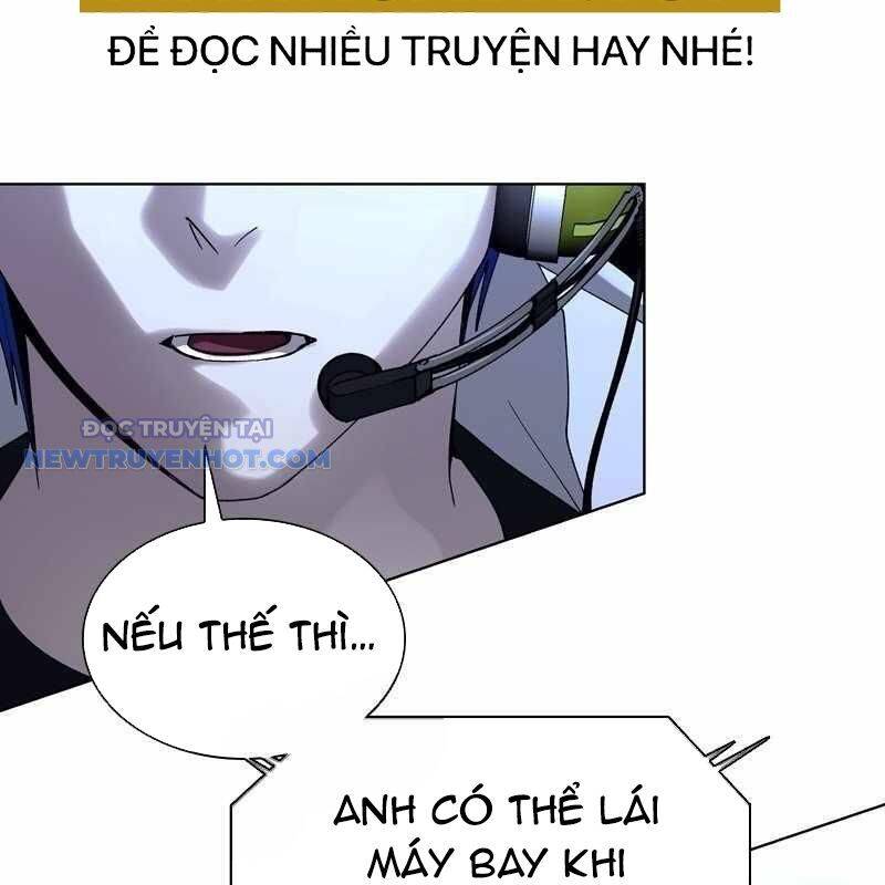 Tận Thế Cũng Chỉ Là Trò Chơi: Chapter 62