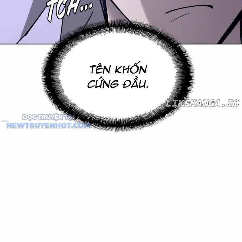 Tận Thế Cũng Chỉ Là Trò Chơi: Chapter 62