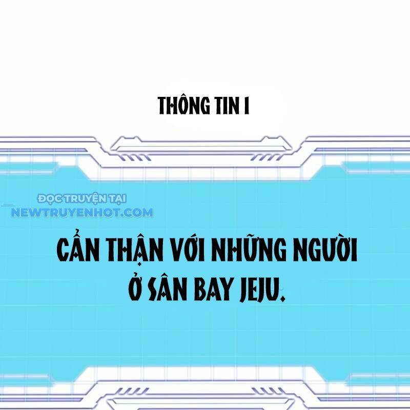 Tận Thế Cũng Chỉ Là Trò Chơi: Chapter 62