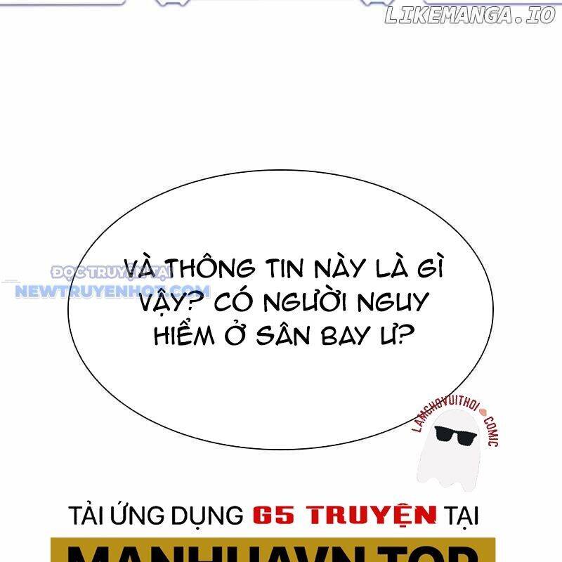 Tận Thế Cũng Chỉ Là Trò Chơi: Chapter 62