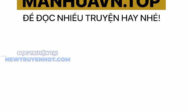 Tận Thế Cũng Chỉ Là Trò Chơi: Chapter 62