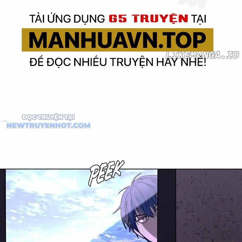 Tận Thế Cũng Chỉ Là Trò Chơi: Chapter 62