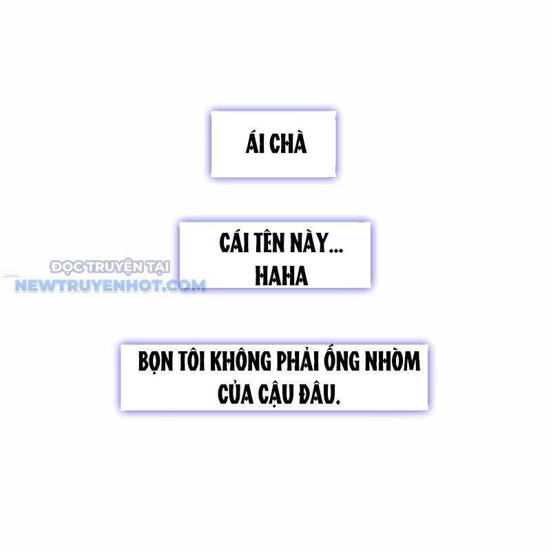 Tận Thế Cũng Chỉ Là Trò Chơi: Chapter 62