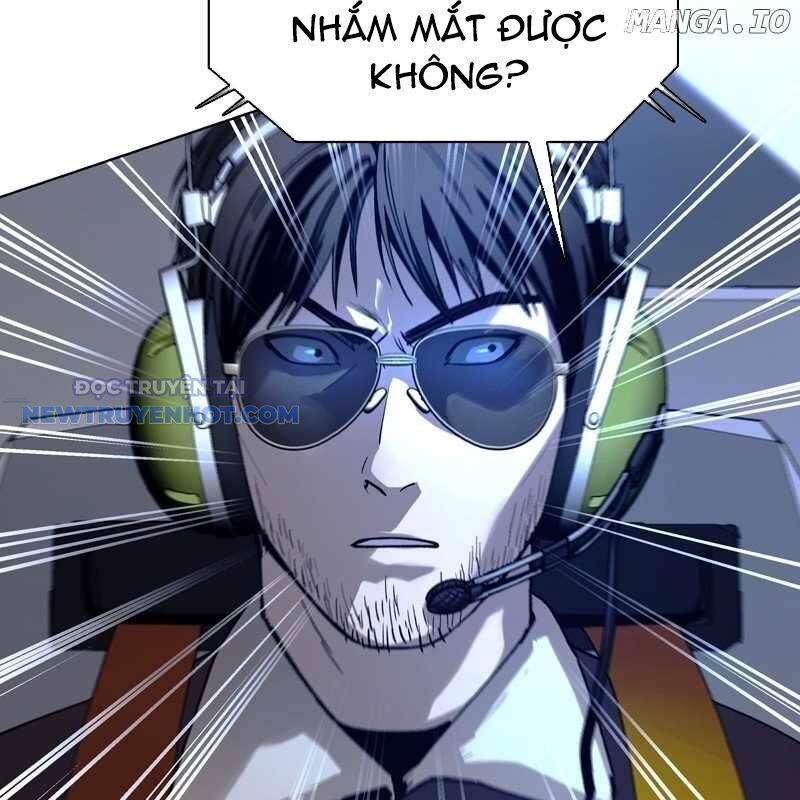 Tận Thế Cũng Chỉ Là Trò Chơi: Chapter 62