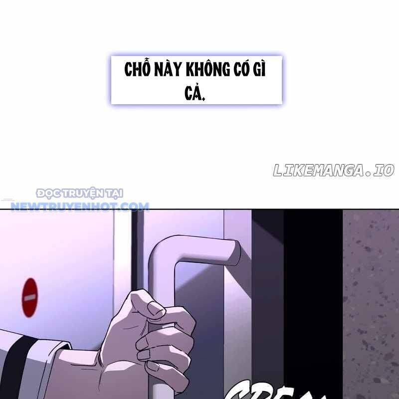 Tận Thế Cũng Chỉ Là Trò Chơi: Chapter 62