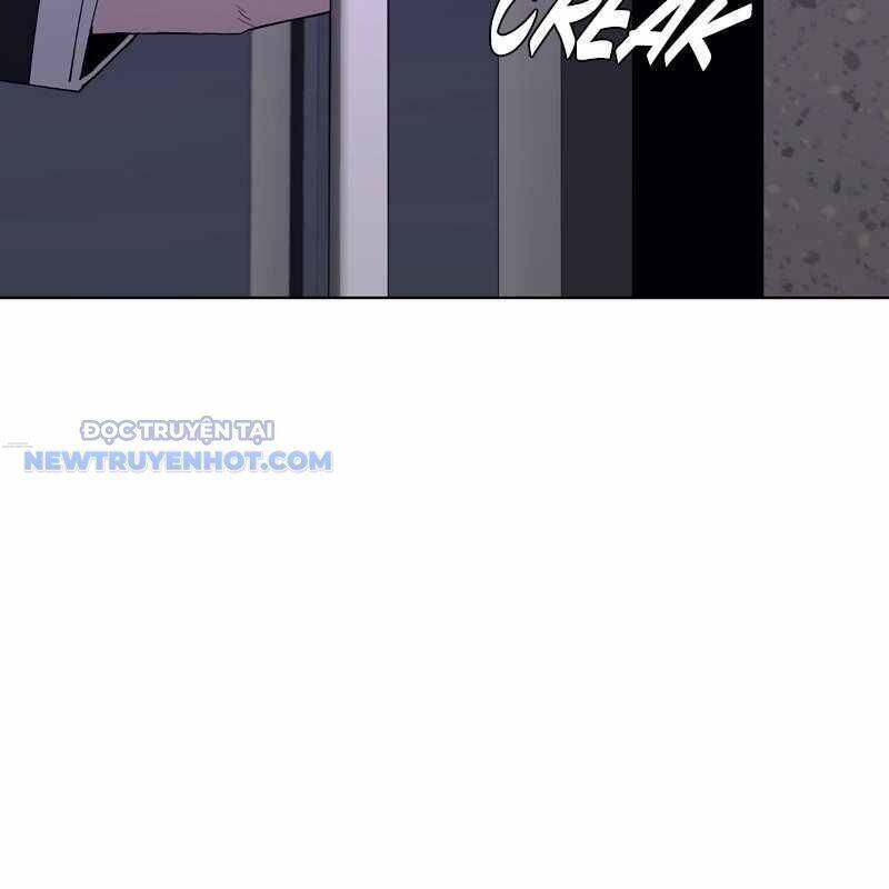 Tận Thế Cũng Chỉ Là Trò Chơi: Chapter 62