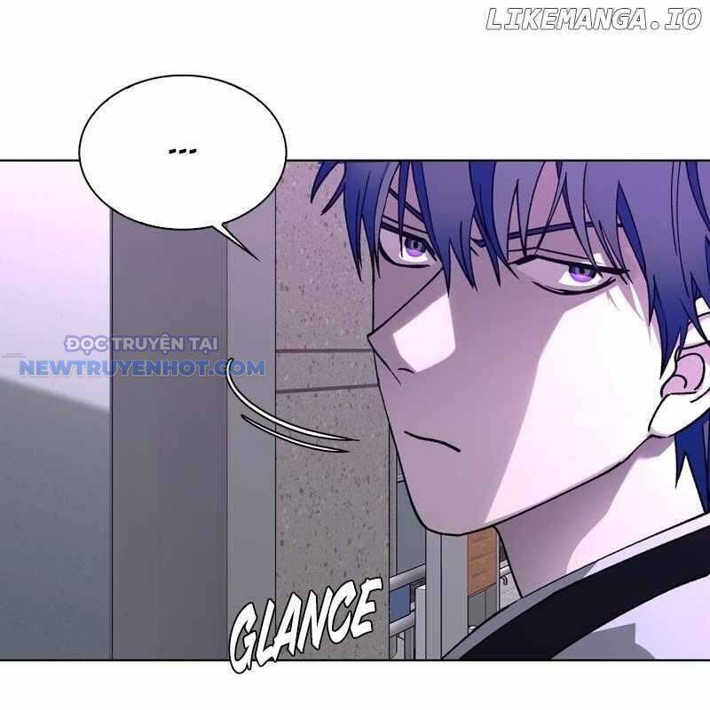 Tận Thế Cũng Chỉ Là Trò Chơi: Chapter 62