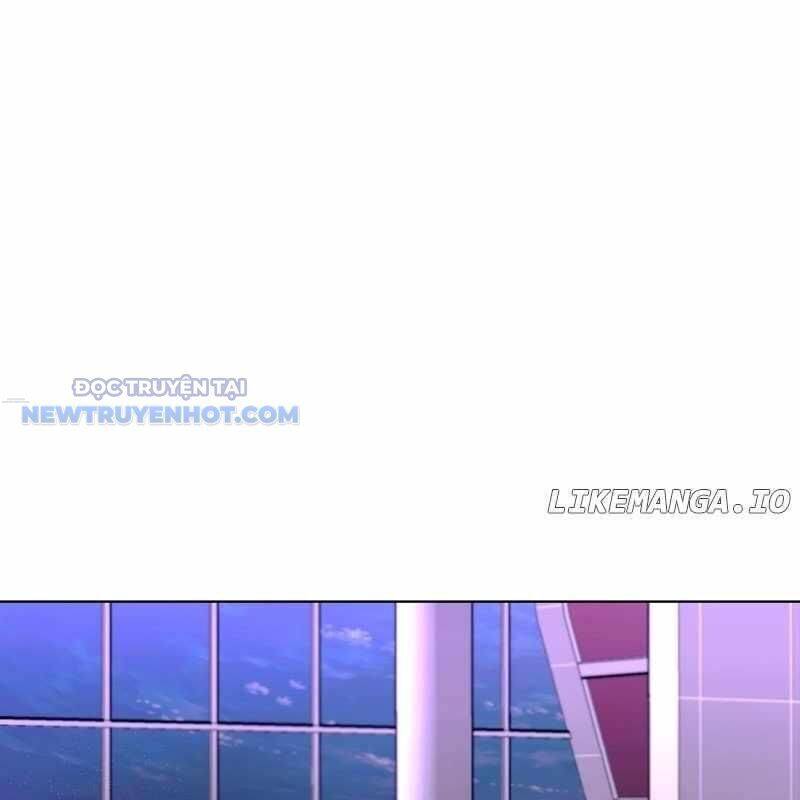 Tận Thế Cũng Chỉ Là Trò Chơi: Chapter 62