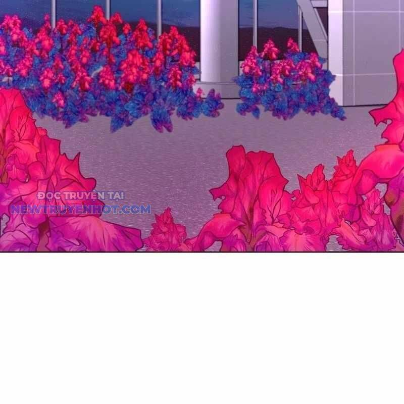 Tận Thế Cũng Chỉ Là Trò Chơi: Chapter 62