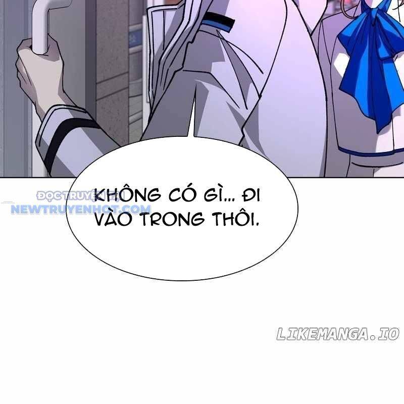 Tận Thế Cũng Chỉ Là Trò Chơi: Chapter 62