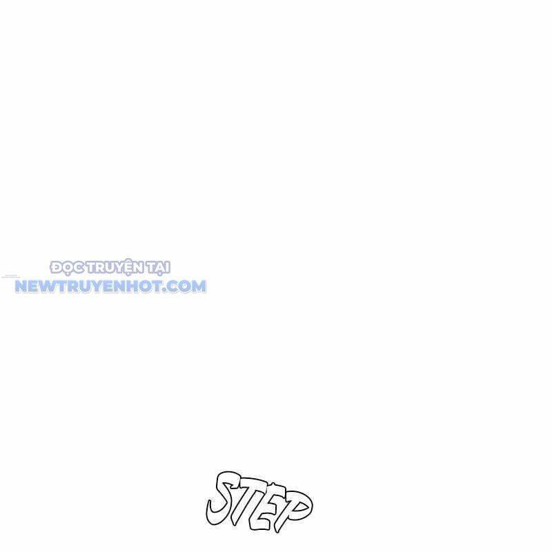 Tận Thế Cũng Chỉ Là Trò Chơi: Chapter 62