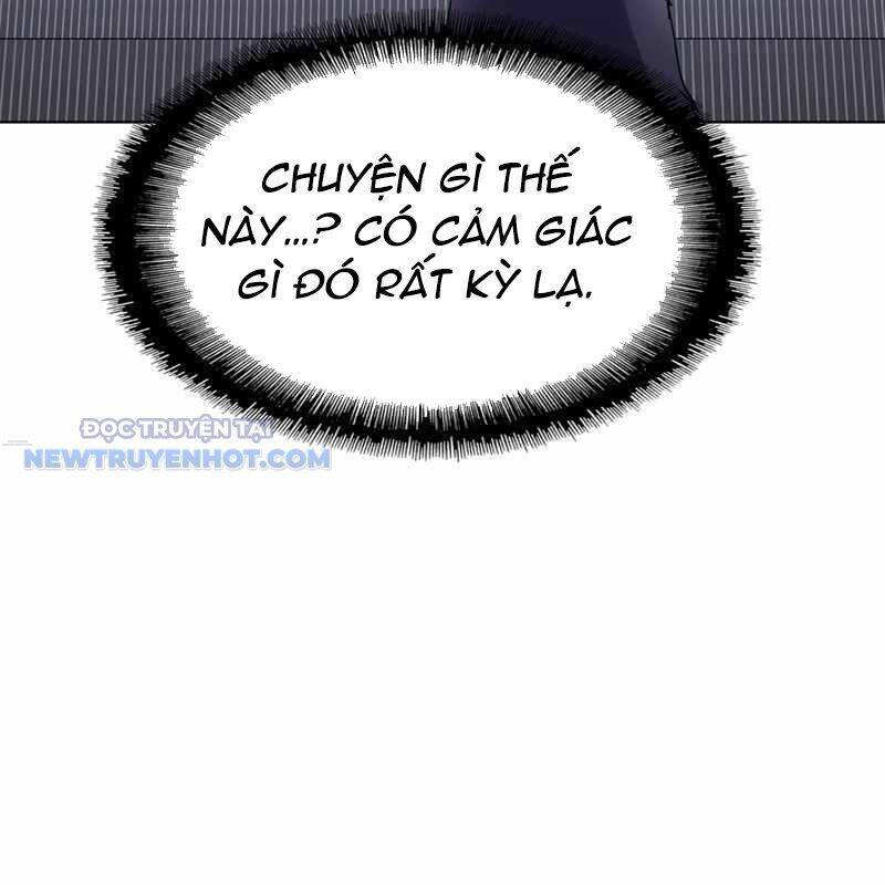 Tận Thế Cũng Chỉ Là Trò Chơi: Chapter 62