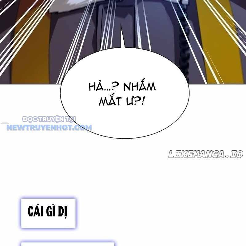 Tận Thế Cũng Chỉ Là Trò Chơi: Chapter 62