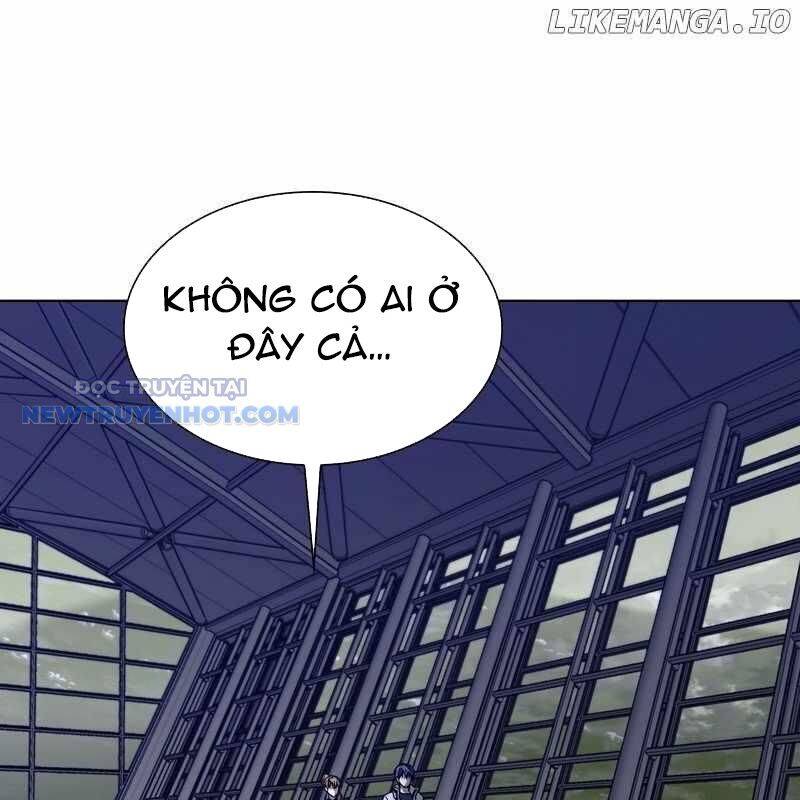 Tận Thế Cũng Chỉ Là Trò Chơi: Chapter 62