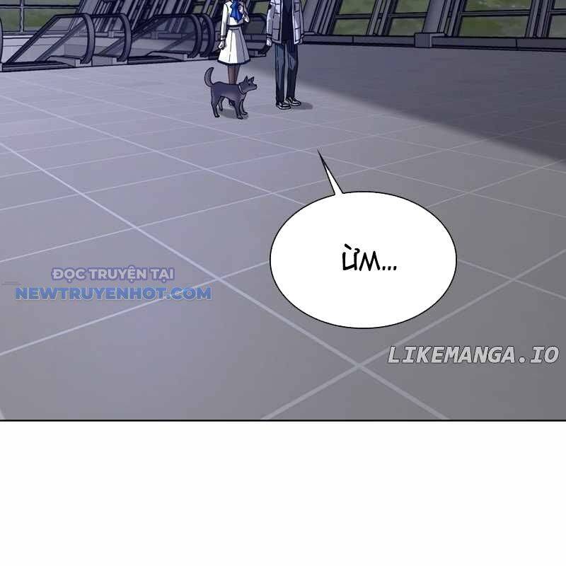 Tận Thế Cũng Chỉ Là Trò Chơi: Chapter 62