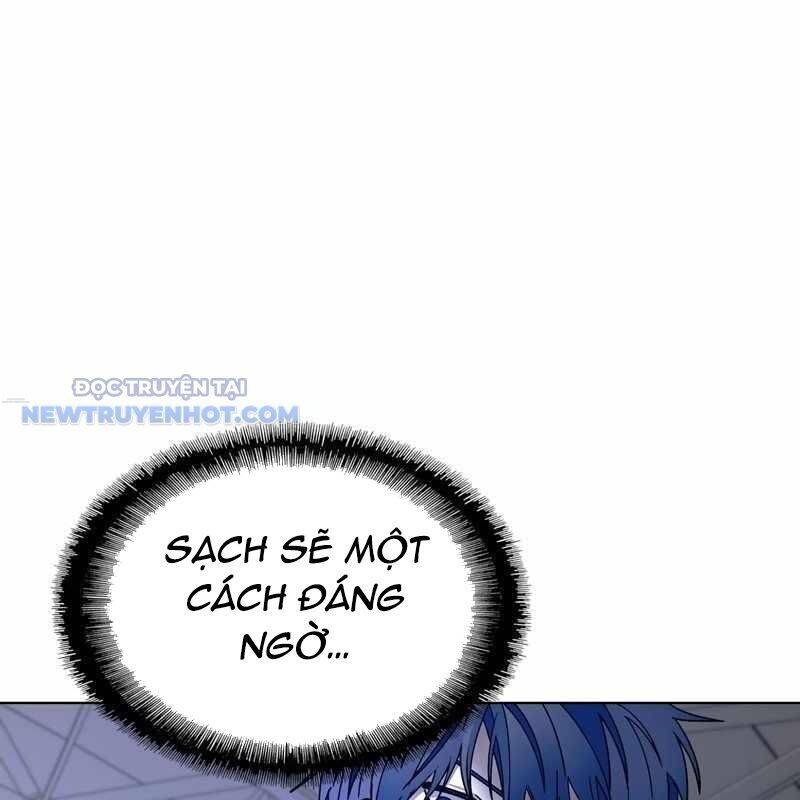 Tận Thế Cũng Chỉ Là Trò Chơi: Chapter 62