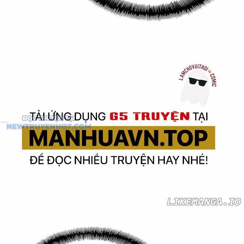 Tận Thế Cũng Chỉ Là Trò Chơi: Chapter 62