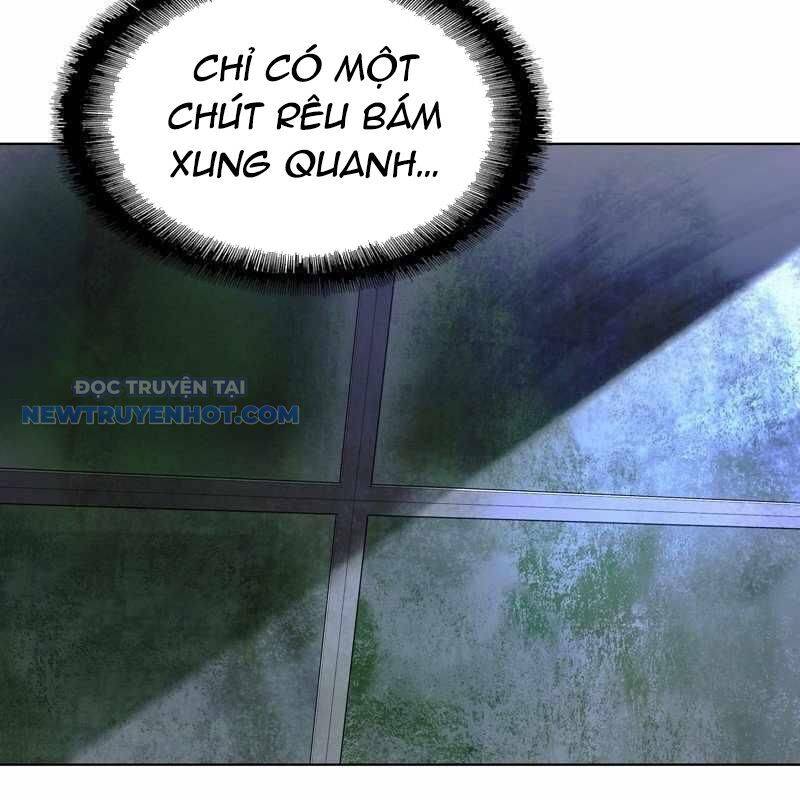 Tận Thế Cũng Chỉ Là Trò Chơi: Chapter 62