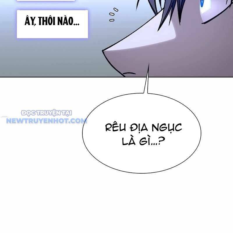 Tận Thế Cũng Chỉ Là Trò Chơi: Chapter 62