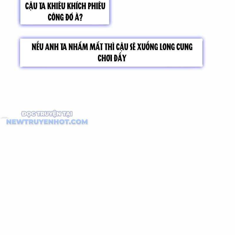 Tận Thế Cũng Chỉ Là Trò Chơi: Chapter 62