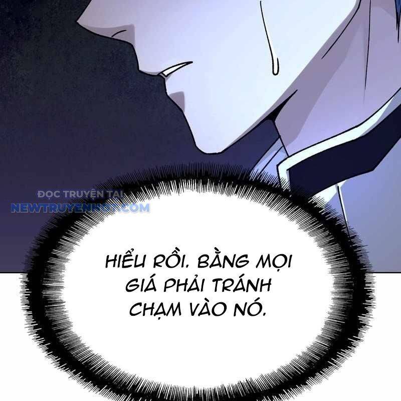 Tận Thế Cũng Chỉ Là Trò Chơi: Chapter 62